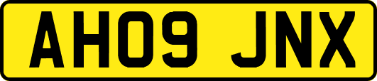 AH09JNX