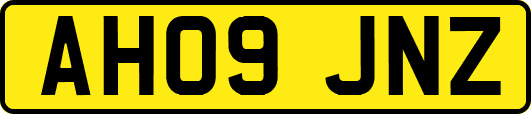AH09JNZ