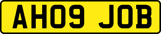 AH09JOB