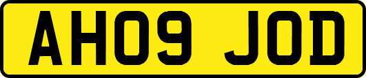 AH09JOD
