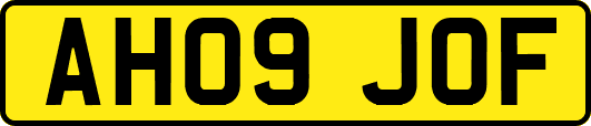 AH09JOF