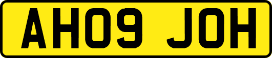 AH09JOH