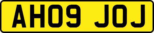 AH09JOJ