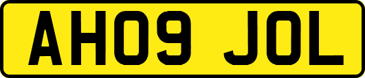 AH09JOL
