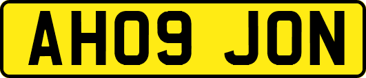 AH09JON