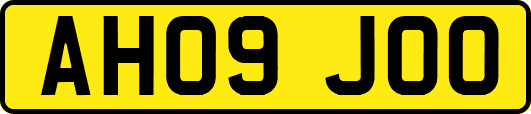 AH09JOO