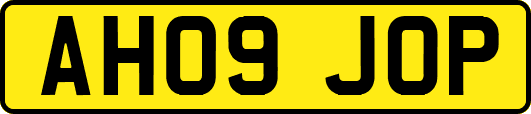 AH09JOP