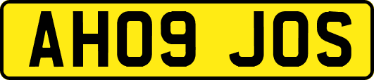 AH09JOS