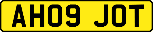 AH09JOT