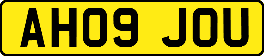AH09JOU
