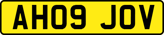 AH09JOV