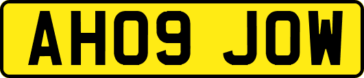 AH09JOW