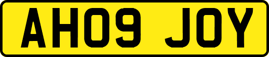 AH09JOY
