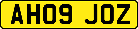 AH09JOZ