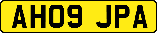AH09JPA