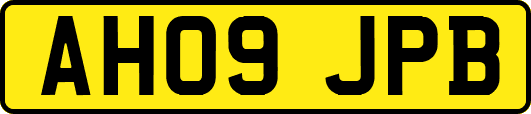 AH09JPB