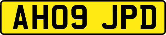 AH09JPD