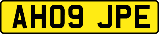 AH09JPE