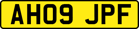 AH09JPF