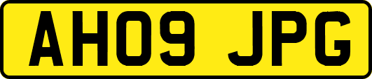 AH09JPG