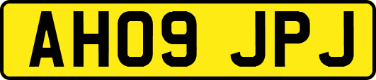 AH09JPJ