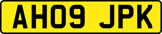 AH09JPK