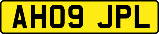 AH09JPL