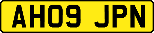 AH09JPN