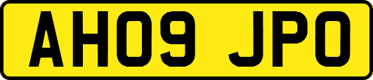 AH09JPO