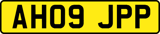 AH09JPP