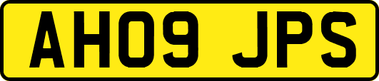 AH09JPS