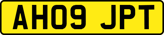 AH09JPT