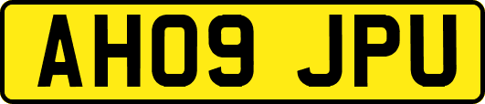 AH09JPU