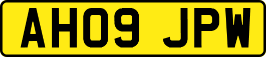 AH09JPW