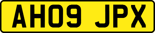 AH09JPX