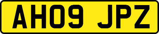 AH09JPZ
