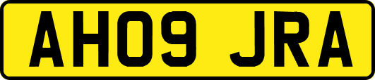 AH09JRA