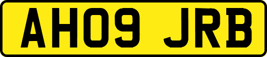 AH09JRB