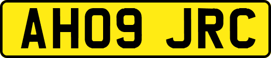 AH09JRC