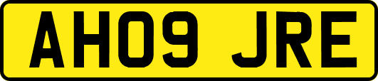 AH09JRE