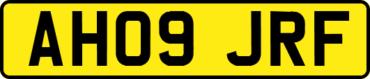 AH09JRF