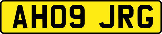 AH09JRG