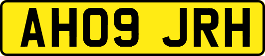 AH09JRH