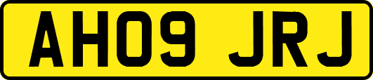 AH09JRJ
