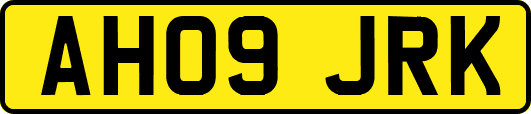 AH09JRK