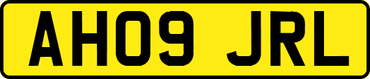 AH09JRL
