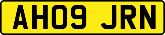 AH09JRN