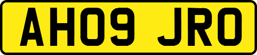 AH09JRO