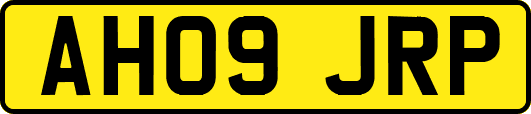 AH09JRP