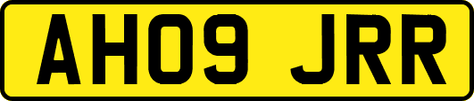 AH09JRR